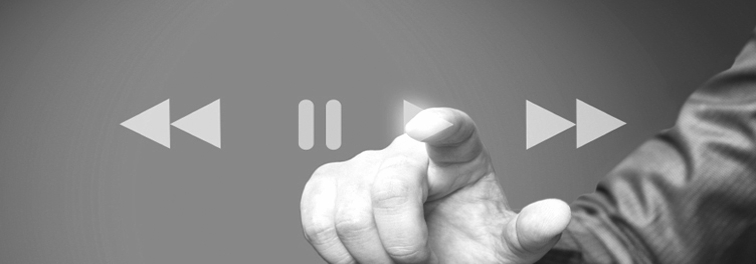 mortgage broker mortgage broker