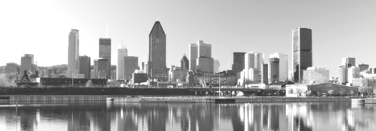 mortgage broker mortgage broker