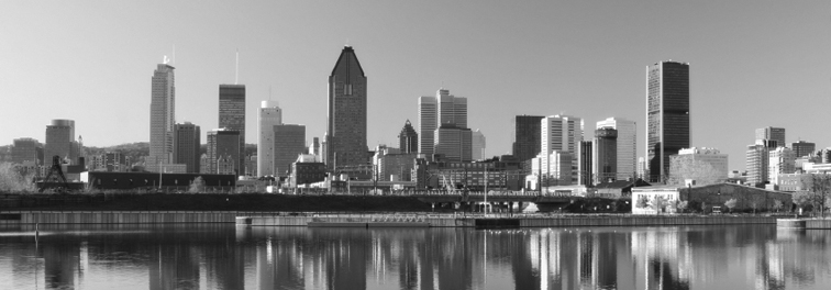 mortgage broker mortgage broker