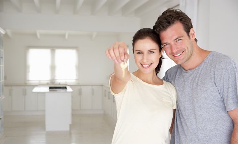 Achat d'une maison : 11 frais à prévoir outre l'hypothèque