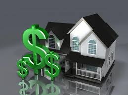 Davantage d’hypothèques pour de nouvelles propriétés l’an dernier