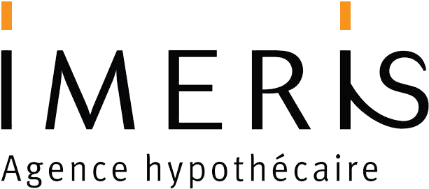 Imeris inc.