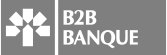 B2B Banque